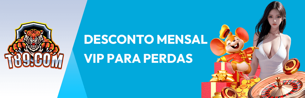 aposta do jogo palmeiras internacional hj